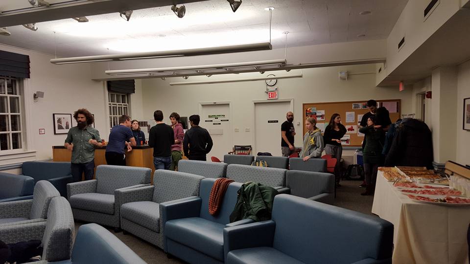 Pic1