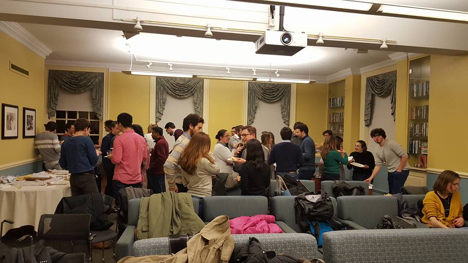 Pic1