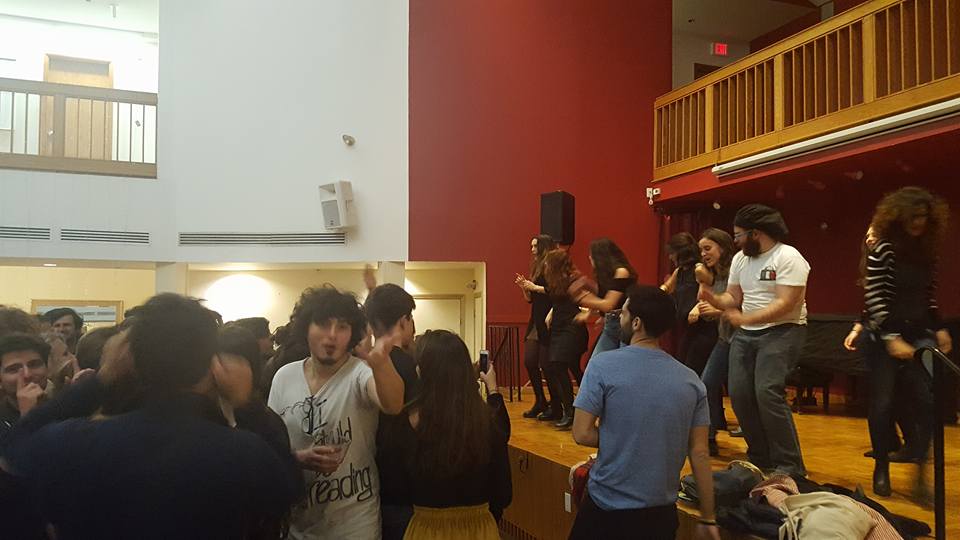 Img3