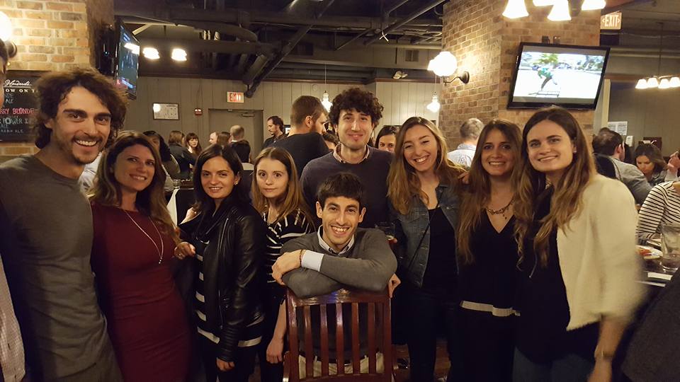 img3