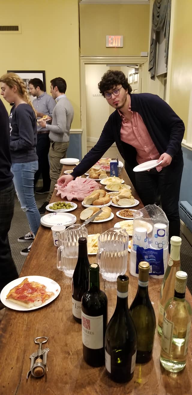 Fig 3