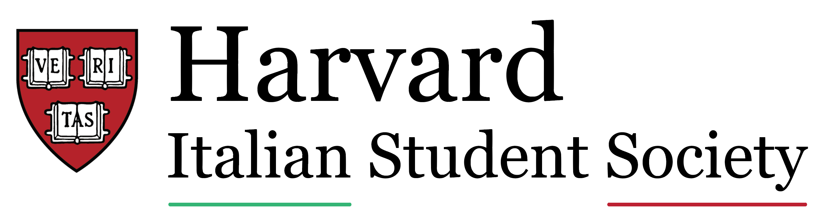 HISS - The University-Wide Group
